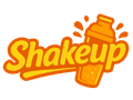 Shakeup